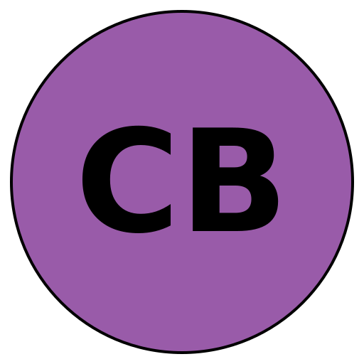 CareerBoosters
